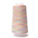 Rainbow Lurex